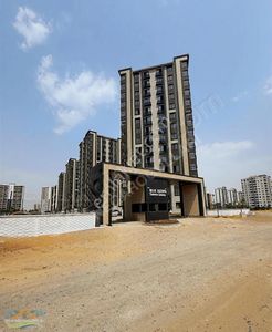 Necaroğullarından Winstown Avm Ye Yakın Ultra Lüks 2.5+1 Daire