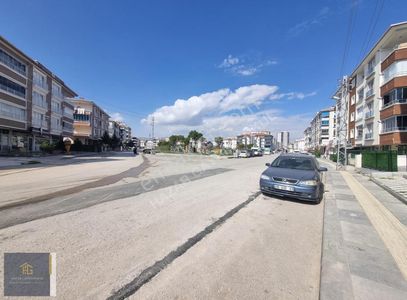 İşyeri-Dükkan & Mağaza