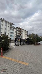İşyeri-Depo