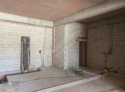 İşyeri-Dükkan & Mağaza