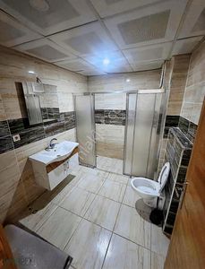 İşyeri-Ofis