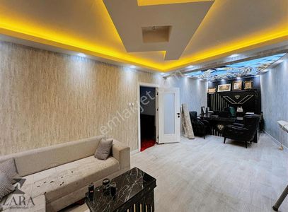 İşyeri-Dükkan & Mağaza