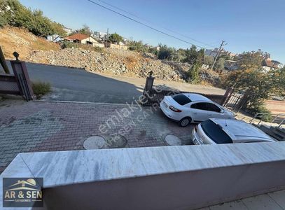 İşyeri-Dükkan & Mağaza