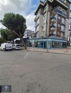 İşyeri-Dükkan & Mağaza