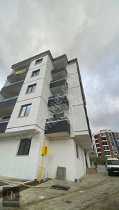 Samsun Atakum Körfez Mahallesi Sıfır Kiralık 1+1 Daire