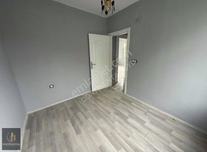 Arsa-Özel Kullanım