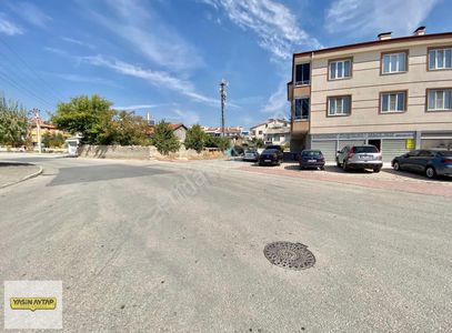 İşyeri-Dükkan & Mağaza