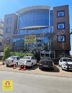 İşyeri-Ofis