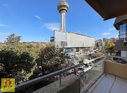 İşyeri-Ofis