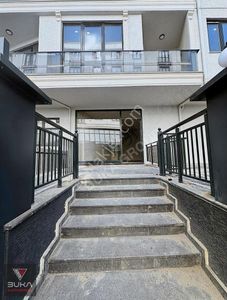 İşyeri-Dükkan & Mağaza