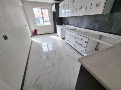 Altındağ - Beşikkaya Mahallesinde Manzaralı 3+1 Satılık Sıfır Daire !!!