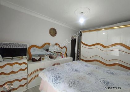 Konut-Daire