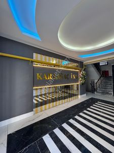 Konut-Daire