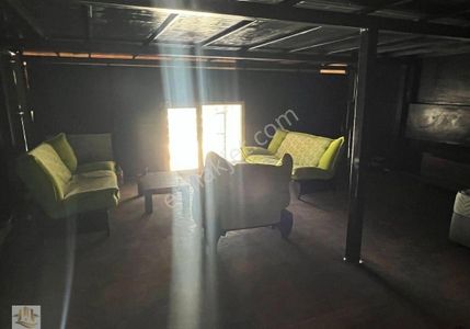 İşyeri-Dükkan & Mağaza