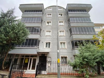 İşyeri-Dükkan & Mağaza