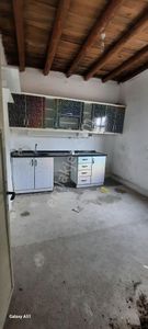 Konut-Müstakil Ev