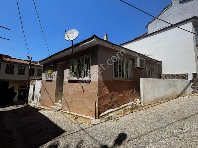 Konut-Müstakil Ev