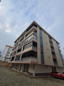 Samsun Atakum Körfez Mah. Tramvay Durağına 75 Mt 1+1 Acil Eşyalı Satılık Daire