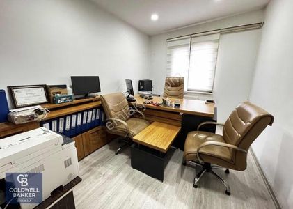 İşyeri-Ofis