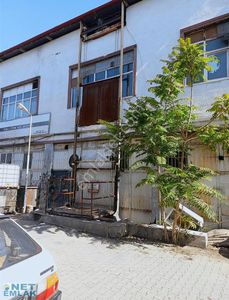 İşyeri-Dükkan & Mağaza