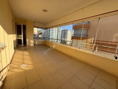 Ahi Mesut'ta Site İçersinde Bakımlı Kiralık 3+1 Daire