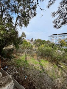 Arsa-Konut+Ticaret Alanı