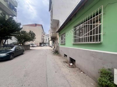 Konut-Müstakil Ev