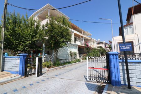 Konut-Villa