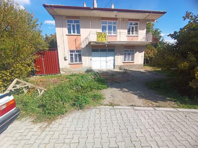 Konut-Müstakil Ev
