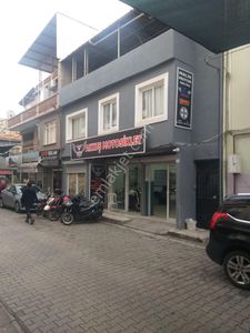 Konut-Bina