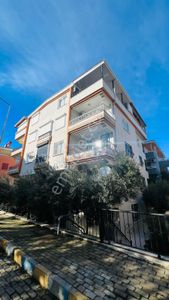 Satılık Daire Didim / Altınkum Mah. 2+1 Geniş Daire