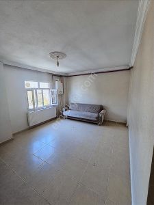 Yaşam Hastanesi Yanı 1+1 Eşyasız Daire