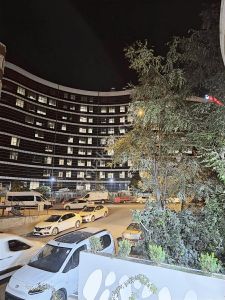 İşyeri-Dükkan & Mağaza