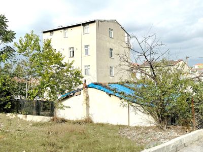 Arsa-Ada