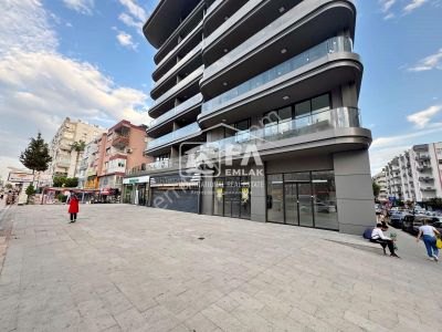 İşyeri-Dükkan & Mağaza