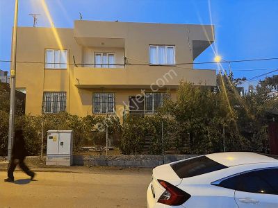 Konut-Müstakil Ev