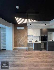 Konut-Residence