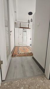 Esentepe’de Kaçırılmayacak Yatırımlık Fırsat 1+1 Daire 55 M² • 3 Yıllık (d198)