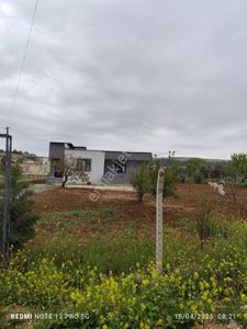 Konut-Müstakil Ev