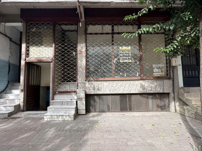 İşyeri-Dükkan & Mağaza