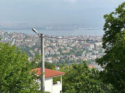 Arsa-Konut İmarlı