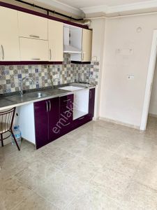 Bandırma İhsaniye Mahallesi 2+1 Satılık Köşe Daire