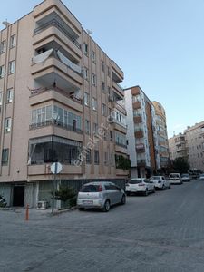 Konut-Daire