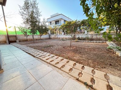Konut-Villa