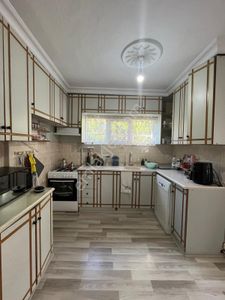 Konut-Villa