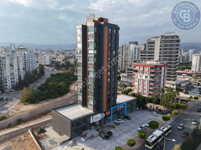 İşyeri-Dükkan & Mağaza