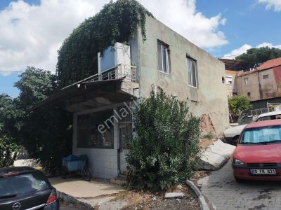 İşyeri-Dükkan & Mağaza