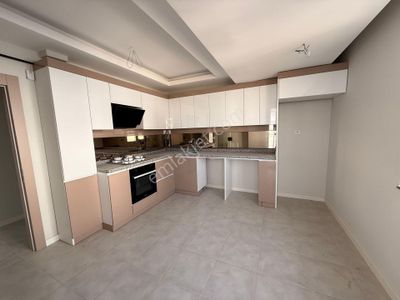 ⫸仺dnc İldenizden F.çakmakdan Ara Katta3+1 Geniş Sıfır Daire仺