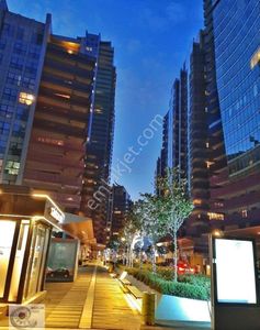 Konut-Residence