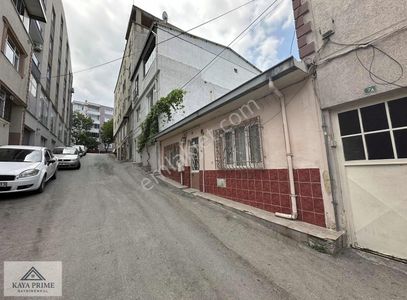 Konut-Müstakil Ev